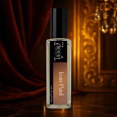 Jean Paul Perfume - 20ml.