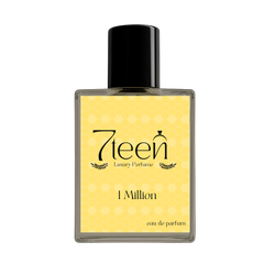 1 Million Perfume - 50ml.