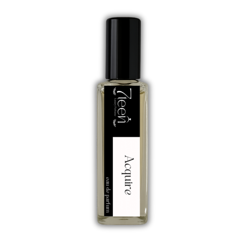 Acquire Perfume - 20ml.