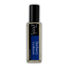 Burburry Goddess Perfume - 20ml.