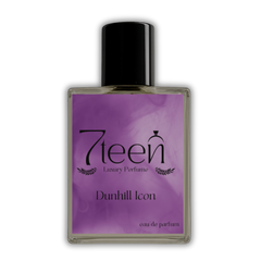 Dunhill Icon Perfume - 50ml.