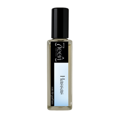 Hassan Perfume - 20ml.