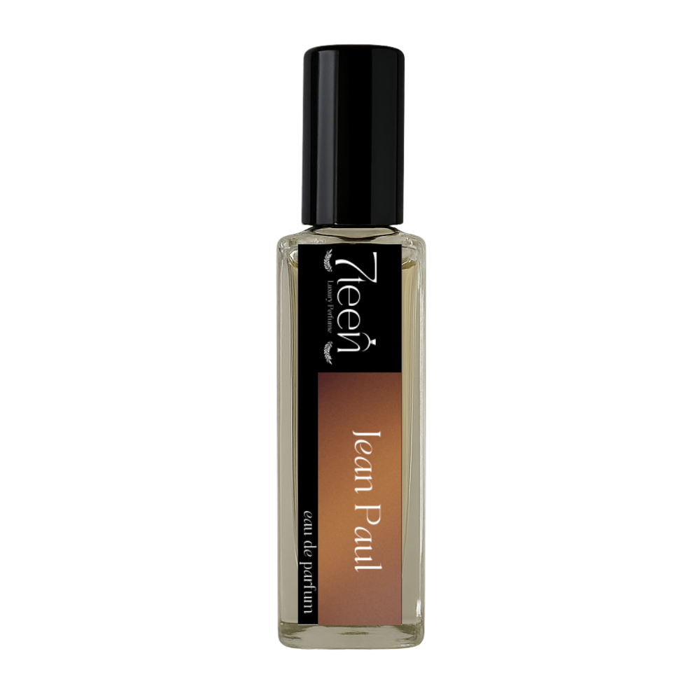 Jean Paul Perfume - 20ml.