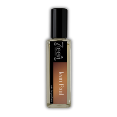 Jean Paul Perfume - 20ml.