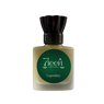 Legendary Attar