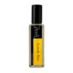 Lovely Bee Perfume - 20ml.