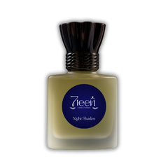 Night Shades Attar