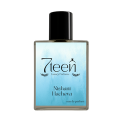 Nishani Hachava Perfume - 50ml.