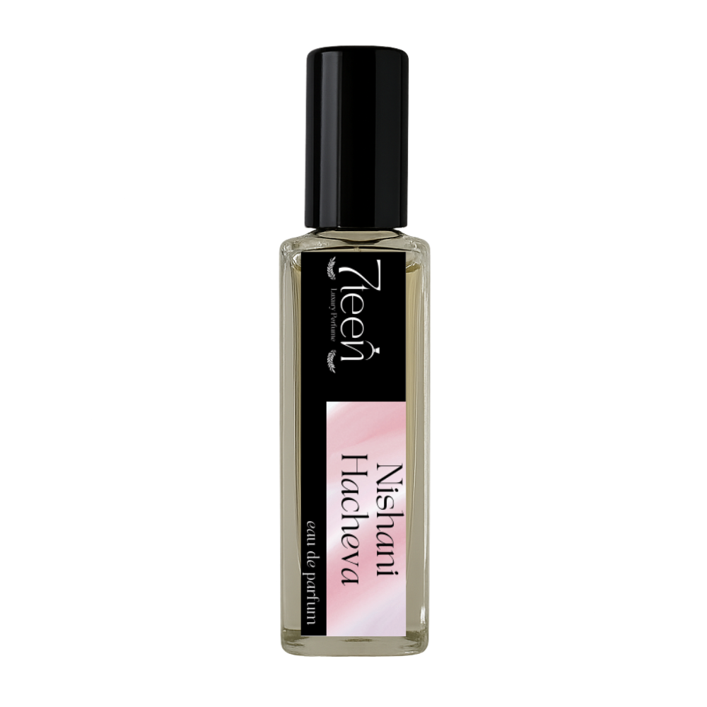 Nishani Hachava Perfume - 20ml.