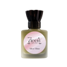 Silver Shine Attar