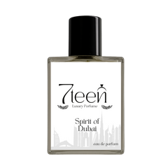 Spirit Of Dubai perfume -50ml.