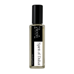 Spirit Of Dubai Perfume - 20ml.