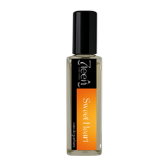 Sweet Heart Perfume - 20ml.