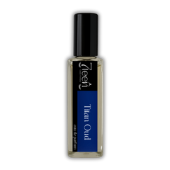 Titan Oud Perfume - 20ml.