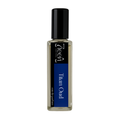 Titan Oud Perfume - 20ml.