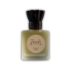Tobacco Vanilla Attar