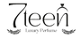 7Teen Perfume